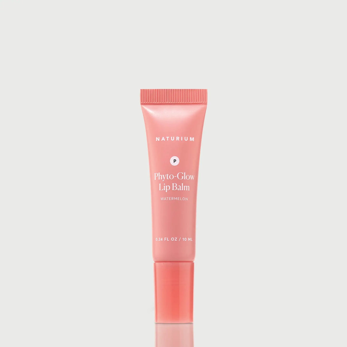 phyto-glow-lip-balm-watermelon-v7 PDP_phytoglow_Watermelon_primary_capon_front.webp