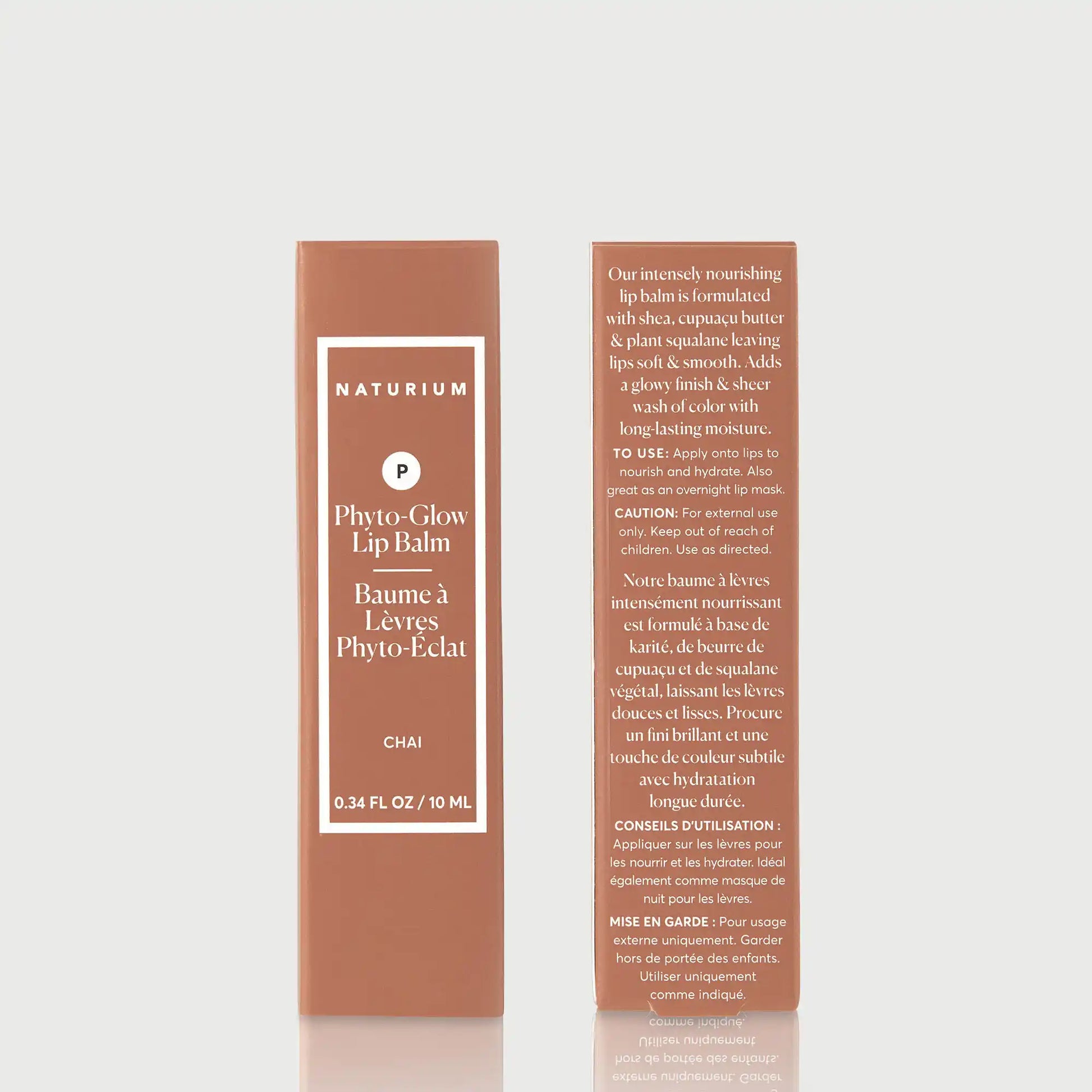 phyto-glow-lip-balm-chai-z9 PDP_phytoglow_chai_UC_frontback_back.webp