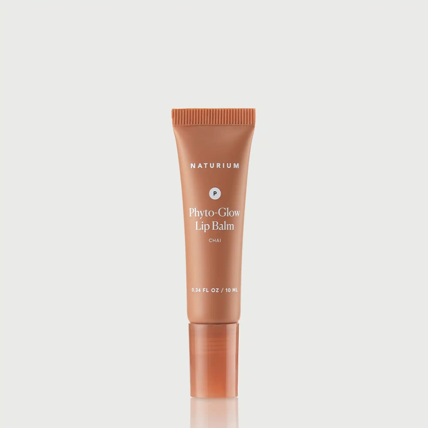 phyto-glow-lip-balm-chai-z9 PDP_phytoglow_chai_primary_capon_front.webp