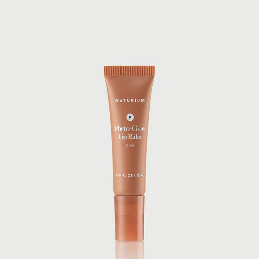 phyto-glow-lip-balm-chai-z9 PDP_phytoglow_chai_primary_capon_front.webp