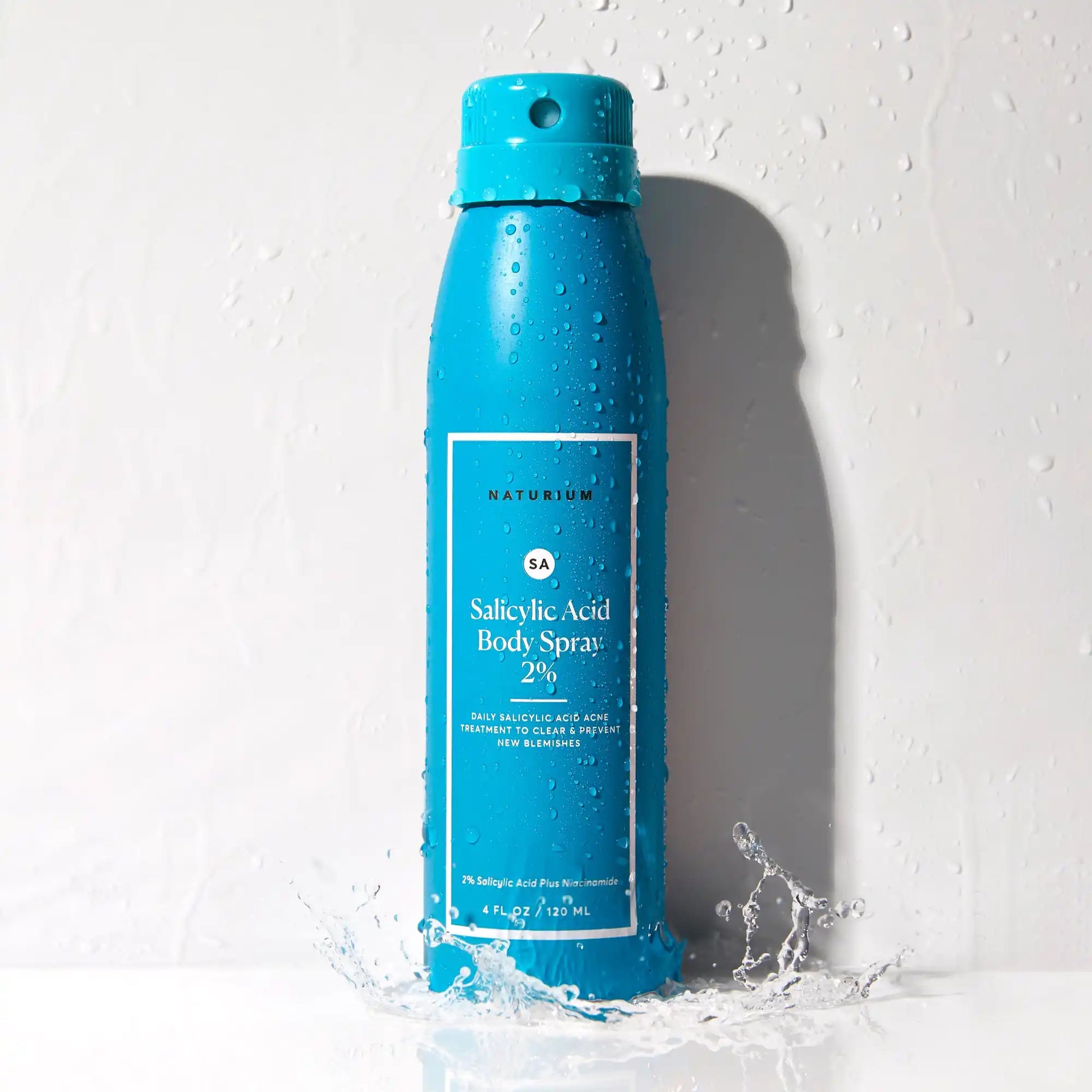 salicylic-acid-body-spray-2-j2 SAspray_4309-crop.webp