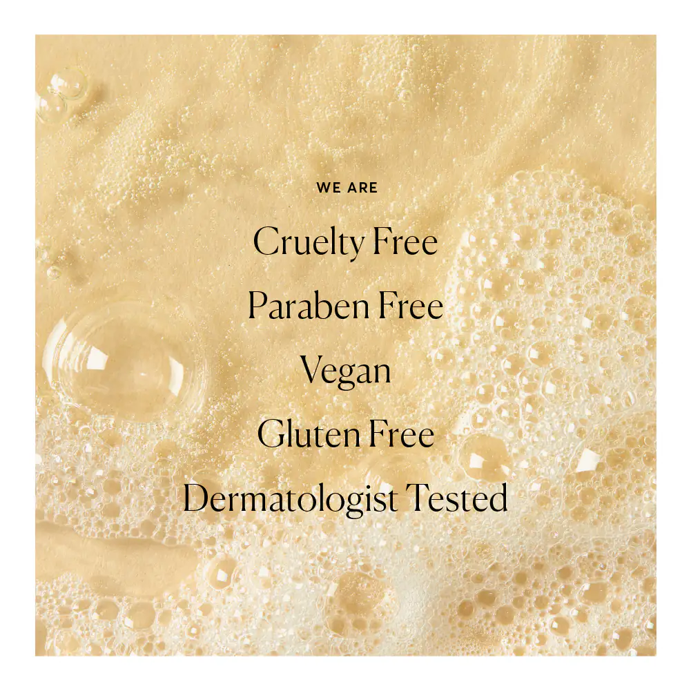 multi-peptide-rich-cream-f4 SEPANZ-NATR-10101-Barrier-Bounce-Serum-07.webp