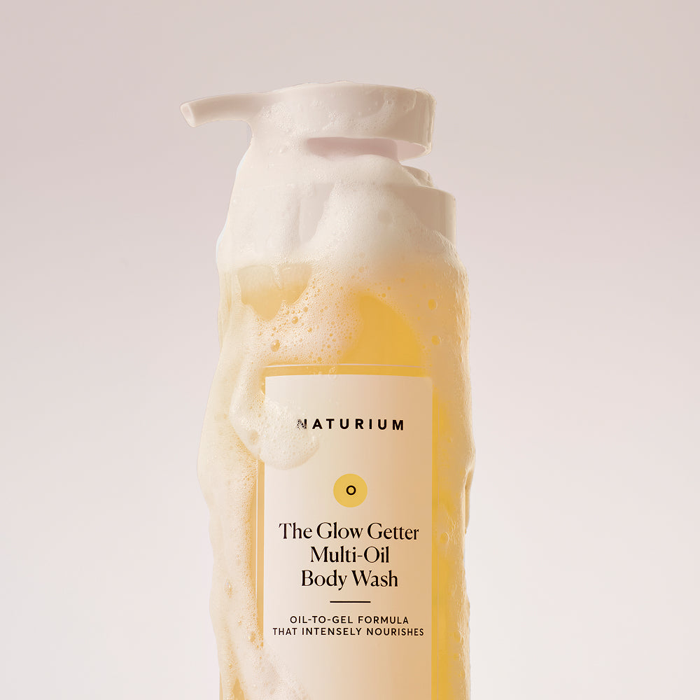 the-glow-getter-multi-oil-hydrating-body-wash-b9 Wash_1.jpg