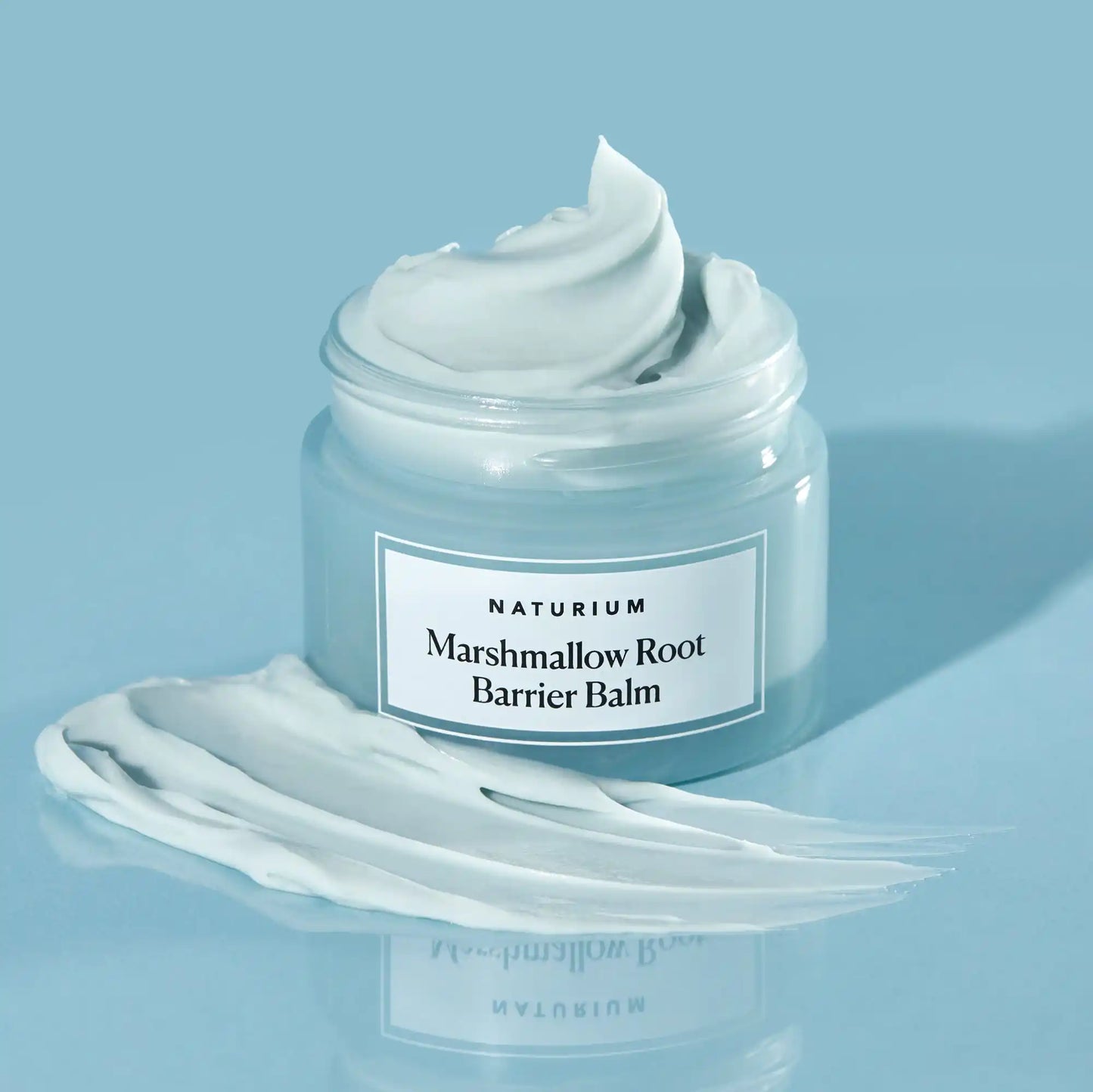 marshmallow-root-barrier-balm-a0 barrierbalm_3264-crop.webp