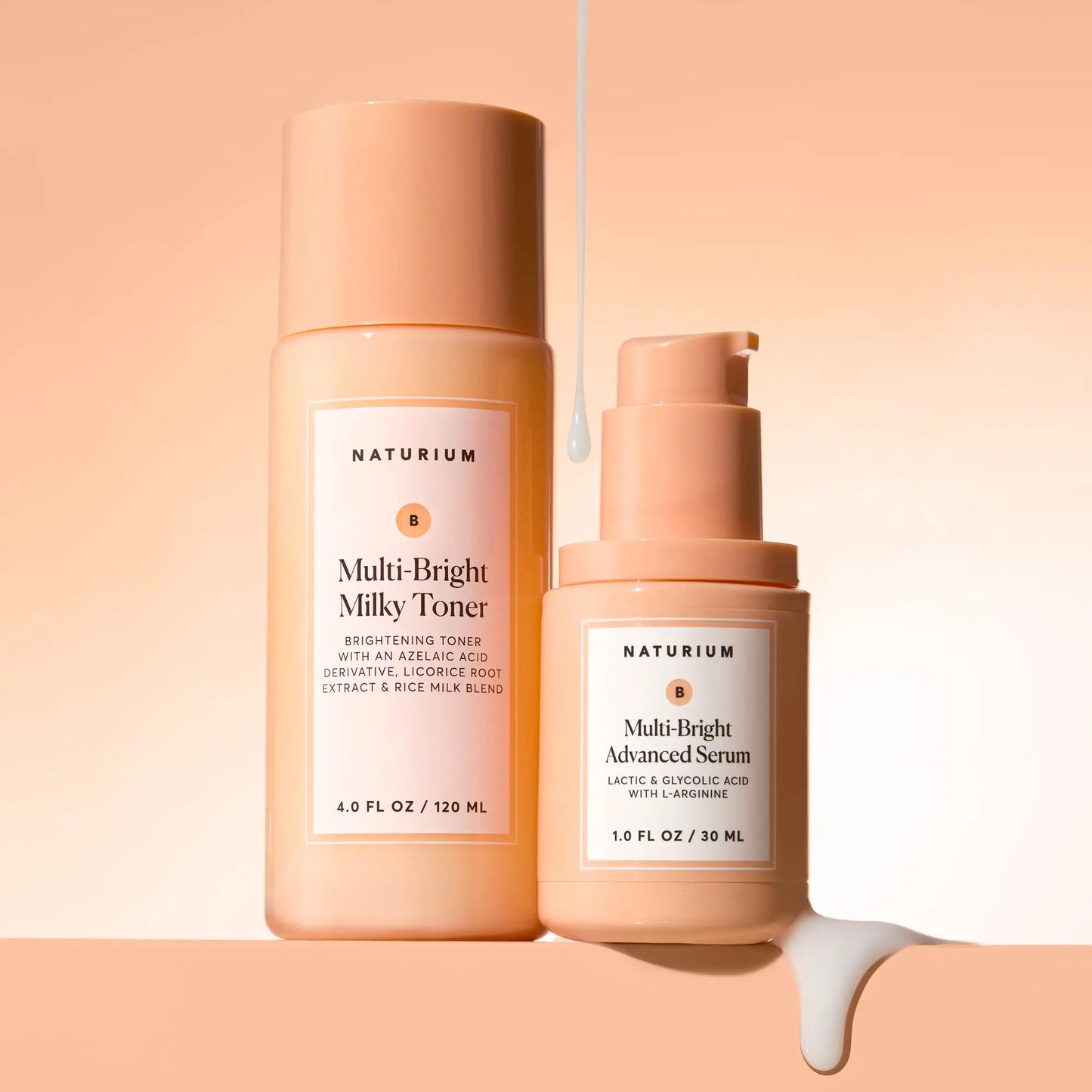 the-ultimate-brightening-duo-n1 mulitbright-serum-toner_27764-crop.webp