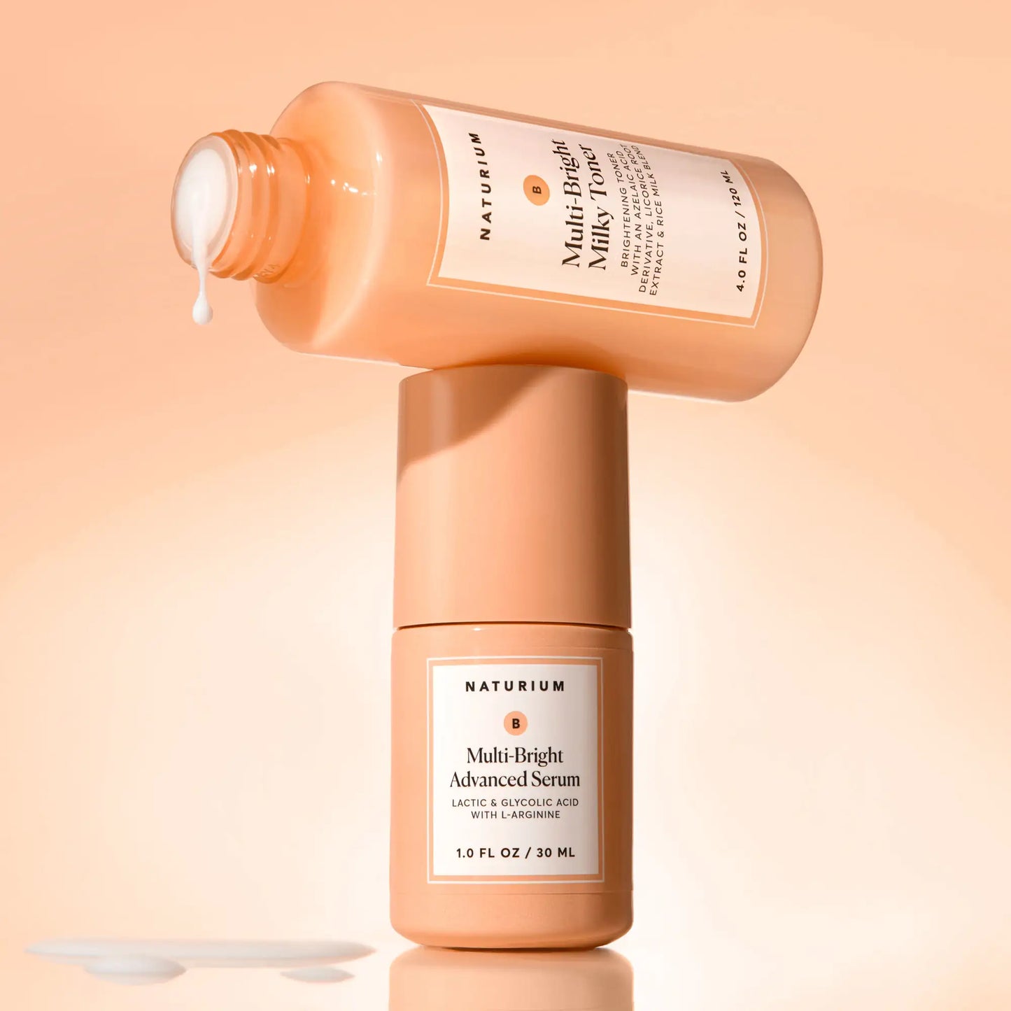 the-ultimate-brightening-duo-n1 mulitbright-serum-toner_27814-crop.webp