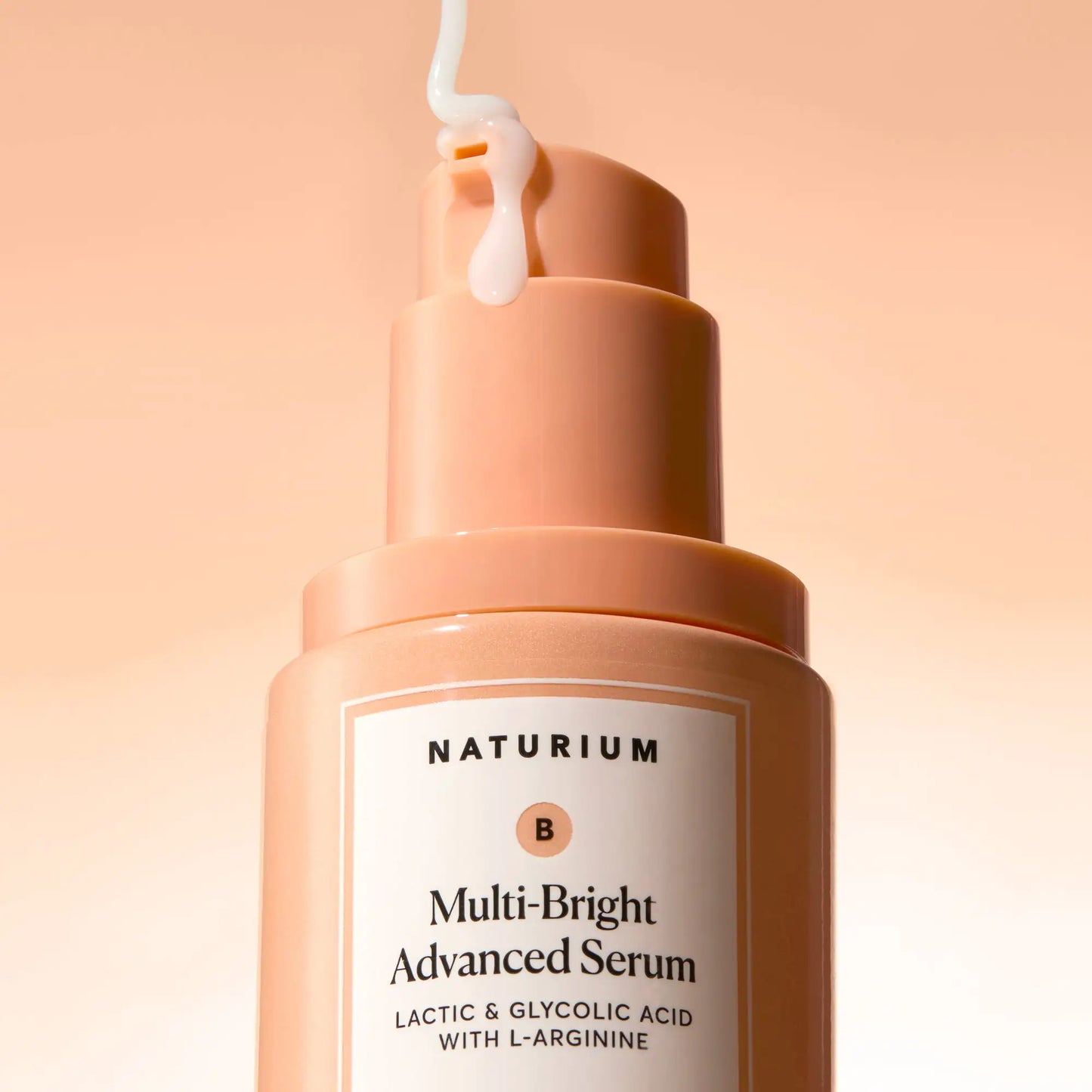 the-ultimate-brightening-duo-n1 mulitbright-serum_27724-crop.webp