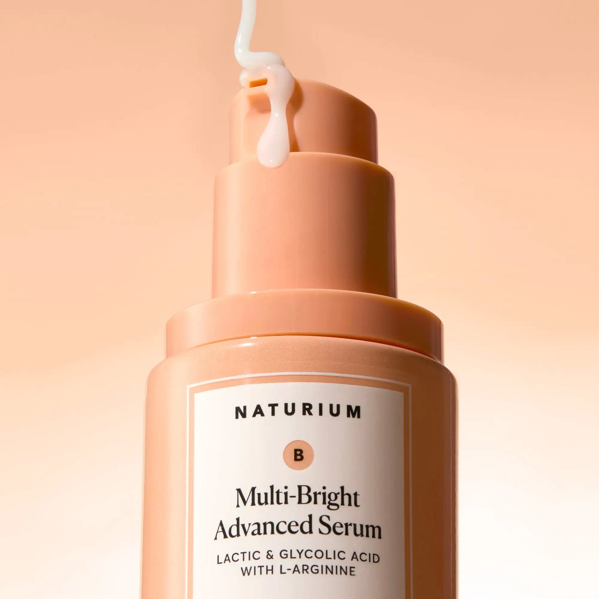 the-ultimate-brightening-duo-n1 mulitbright-serum_27724-crop.webp