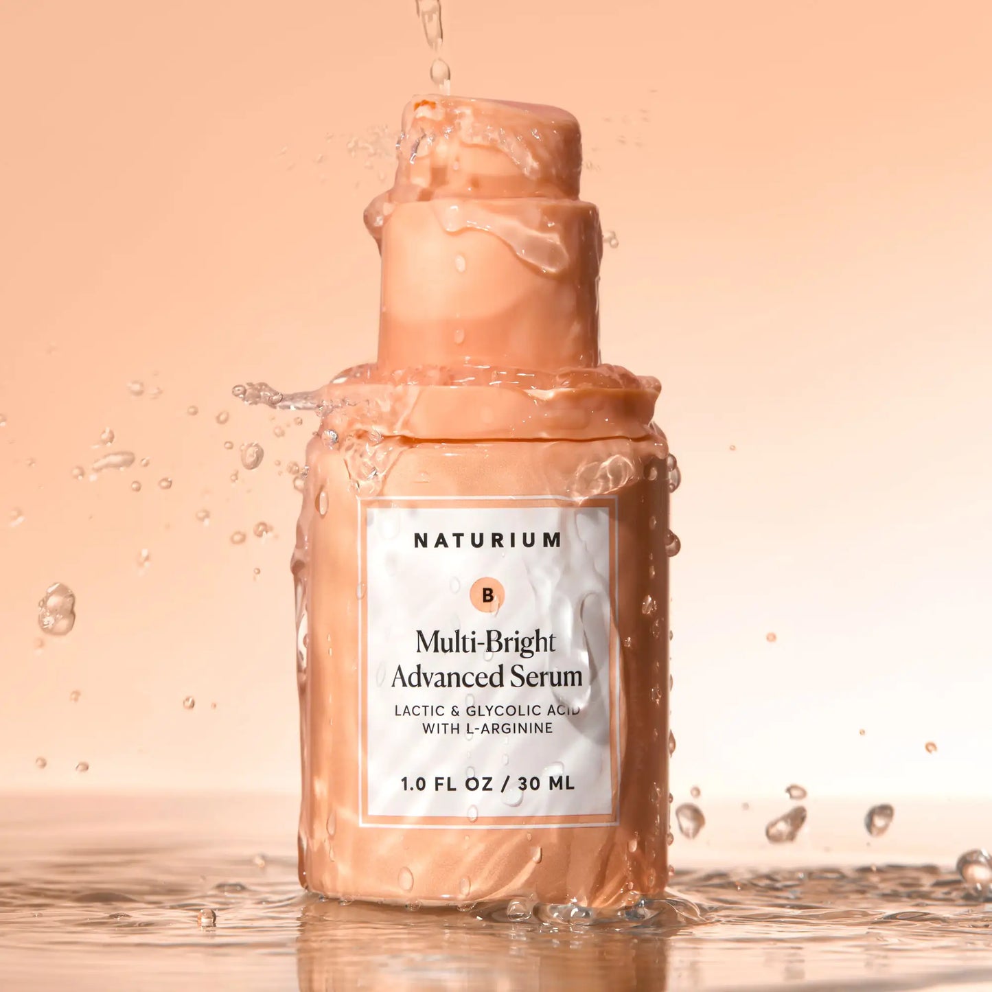 the-ultimate-brightening-duo-n1 mulitbright-serum_27893-crop.webp