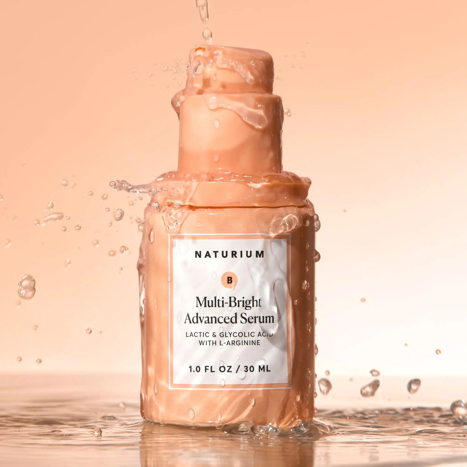 the-ultimate-brightening-duo-n1 mulitbright-serum_27893-crop.webp