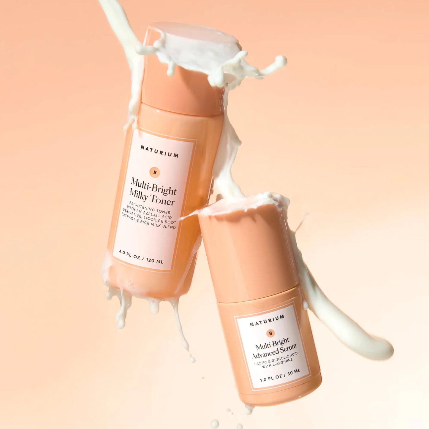 the-ultimate-brightening-duo-n1 mulitbright-serum_27971-crop.webp