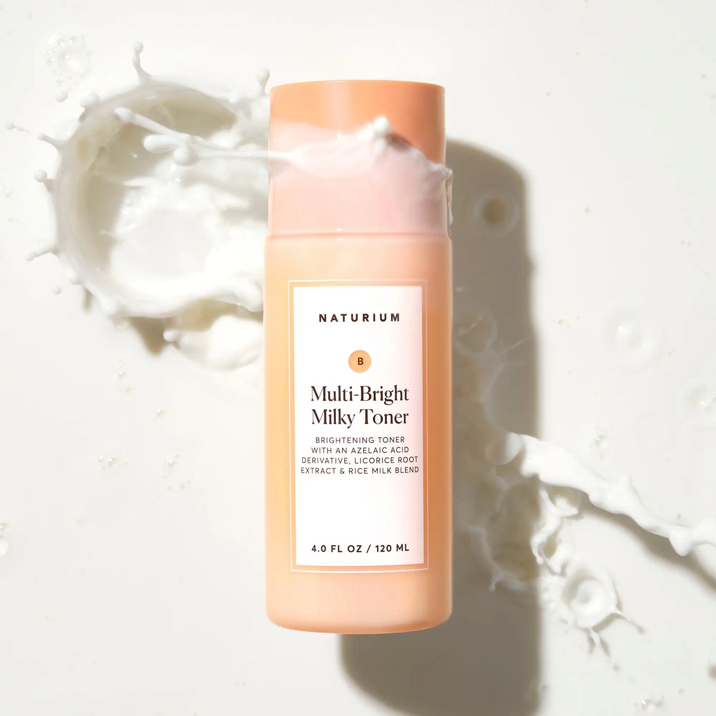 the-ultimate-brightening-duo-n1 mulitbright-toner_28135-crop.webp