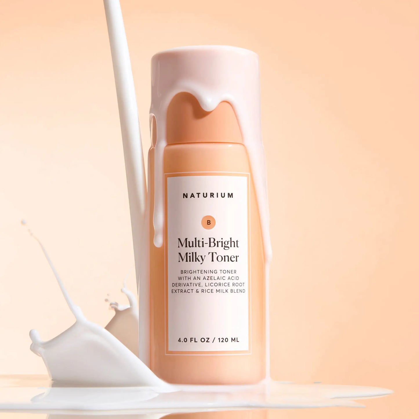 the-ultimate-brightening-duo-n1 multibright-toner_23355-crop.webp