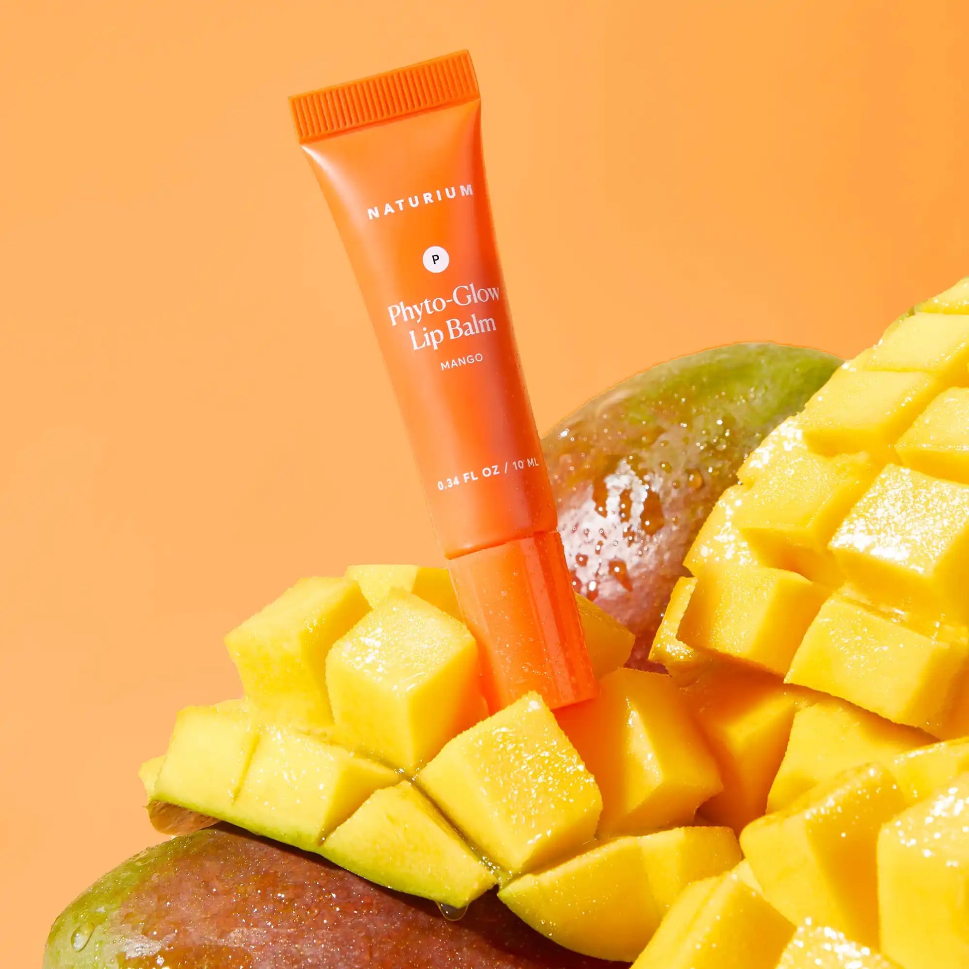 phyto-glow-lip-balm-mango-r4 phytoglow-mango_0272-crop.webp