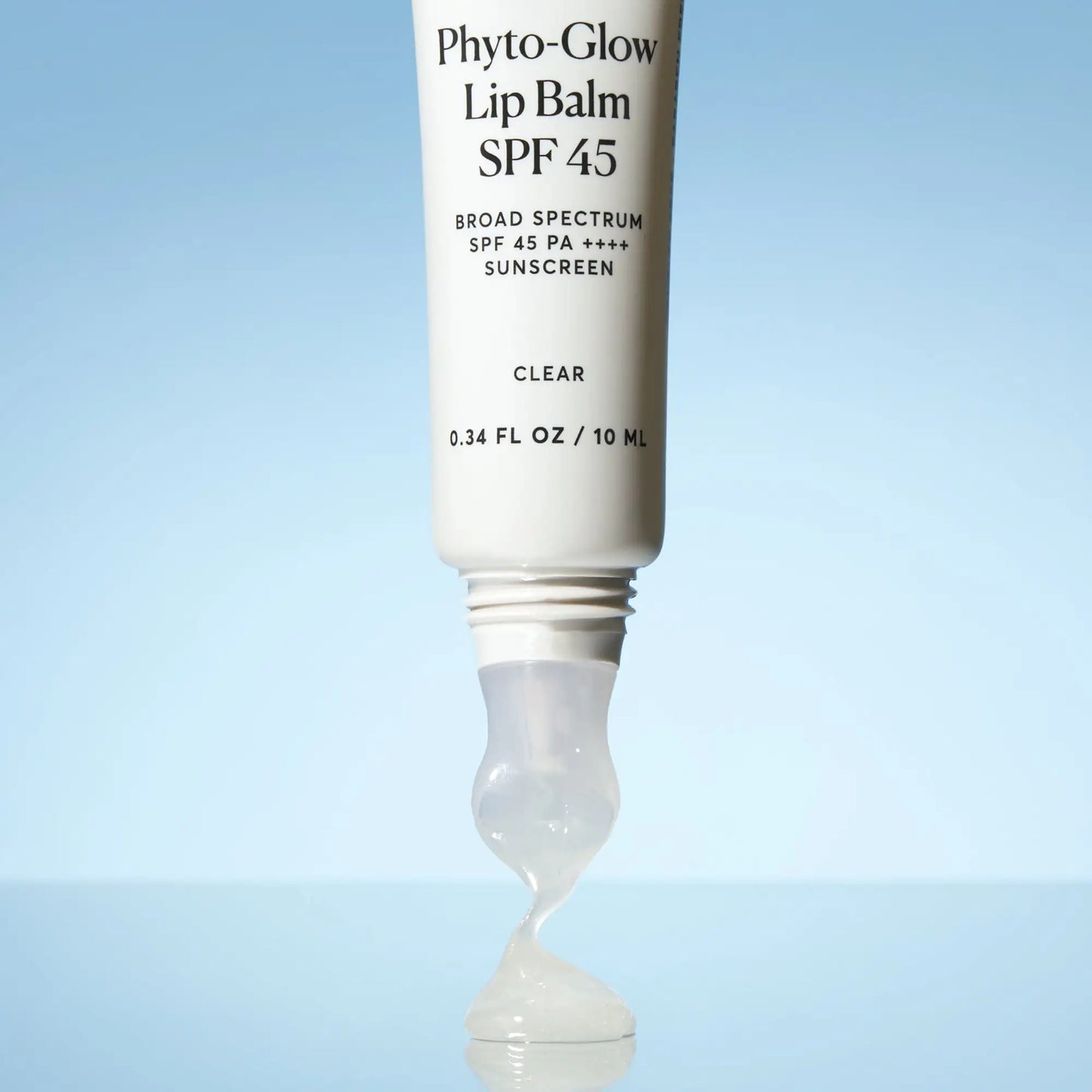 phyto-glow-lip-balm-spf-45-clear-u6 phytoglowSPF-clear_11322-crop.webp