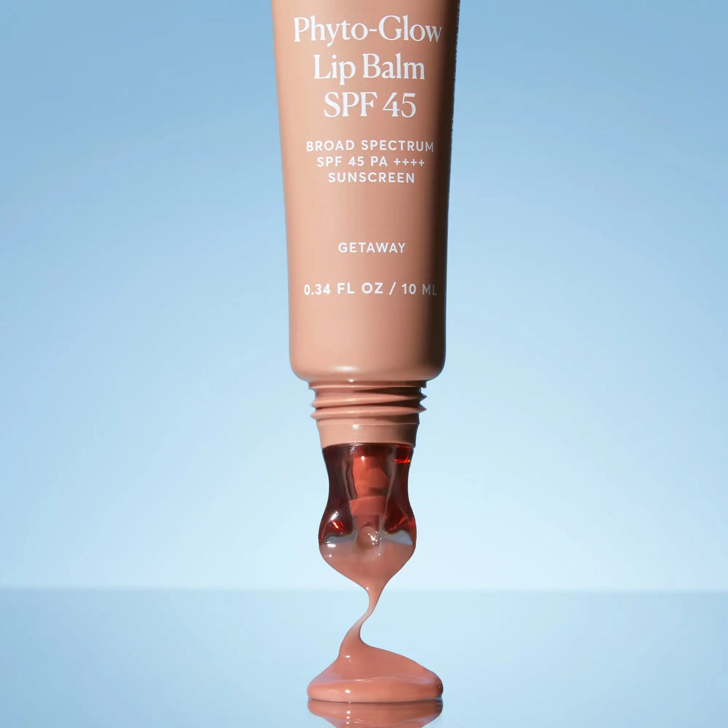 phyto-glow-lip-balm-spf-45-getaway-a2 phytoglowSPF-getaway_11268-1x1.webp