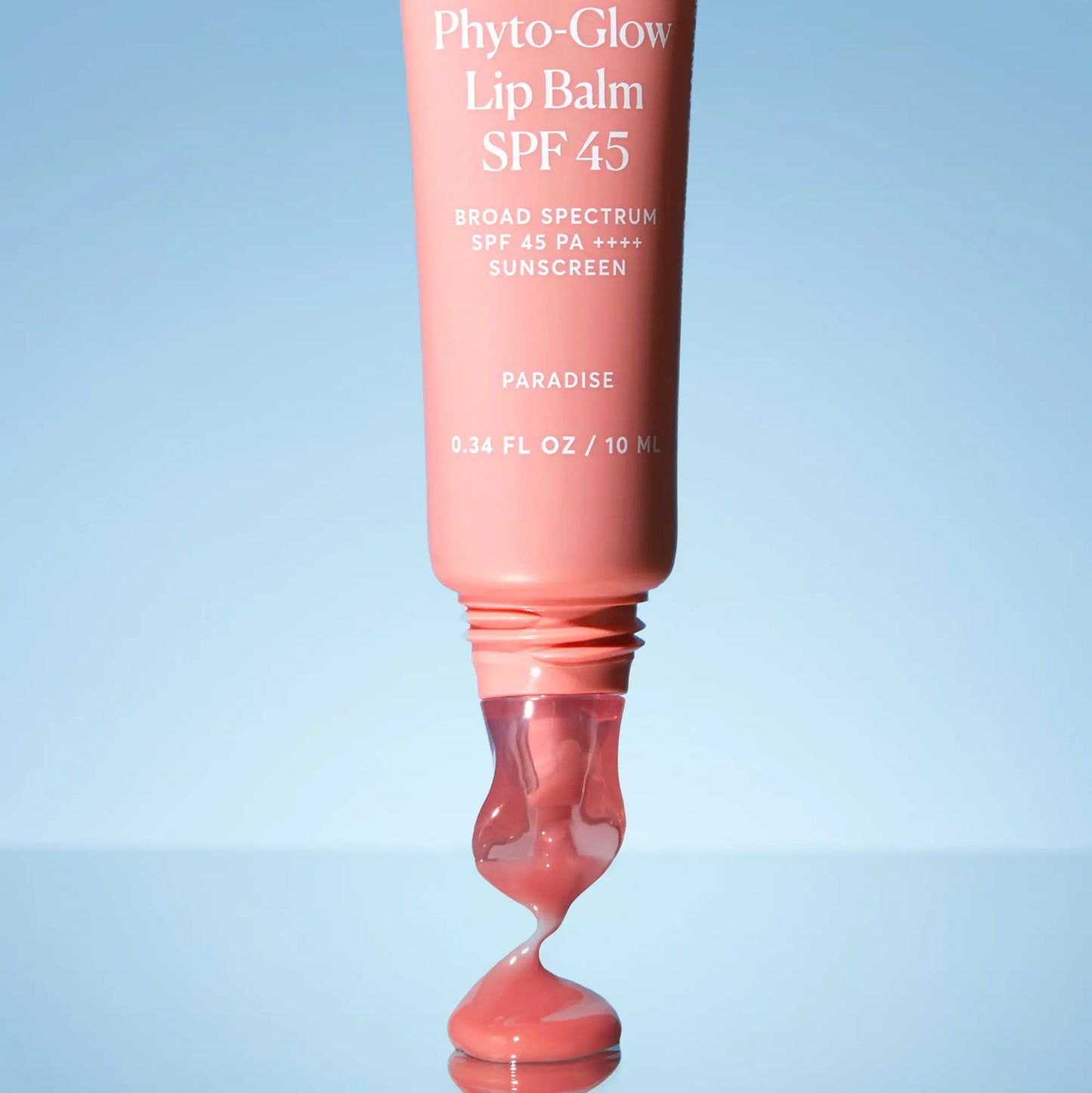 phyto-glow-lip-balm-spf-45-paradise-o9 phytoglowSPF-paradise_11280-crop.webp