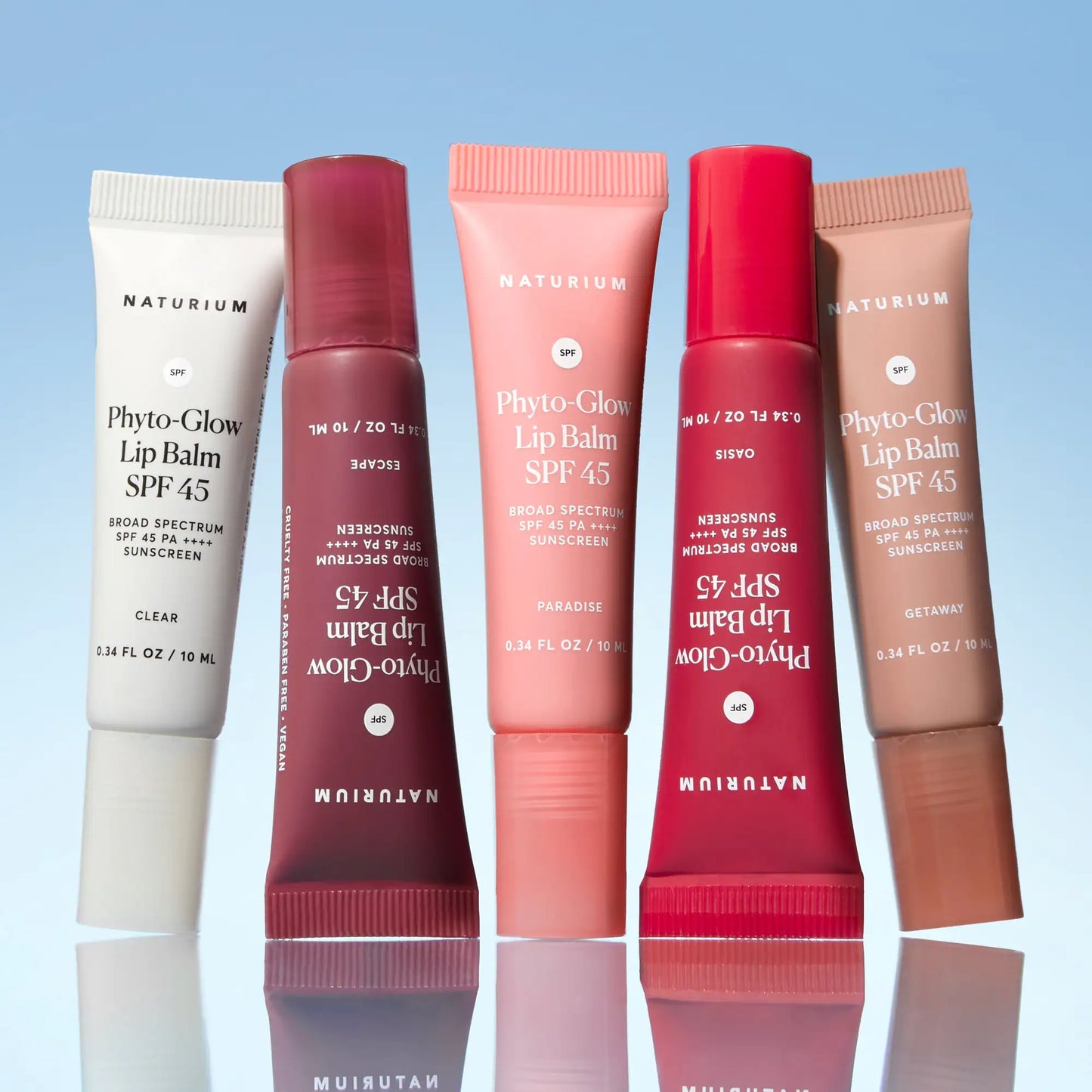 phyto-glow-lip-balm-spf-45-clear-u6 phytoglowSPF_6428-crop.webp