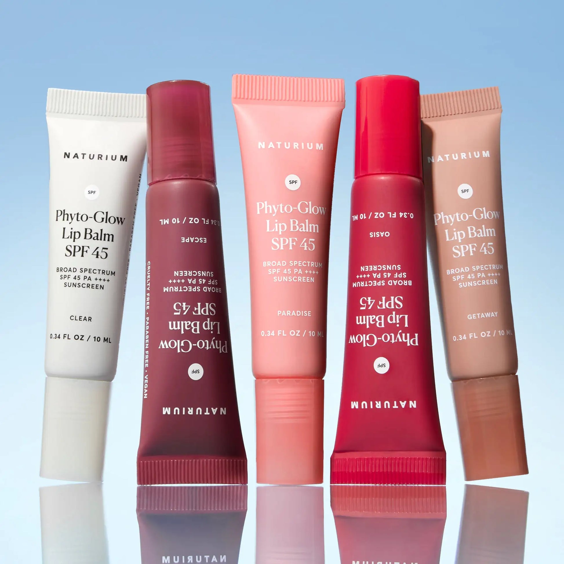 phyto-glow-lip-balm-spf-45-clear-u6 phytoglowSPF_6428-crop.webp