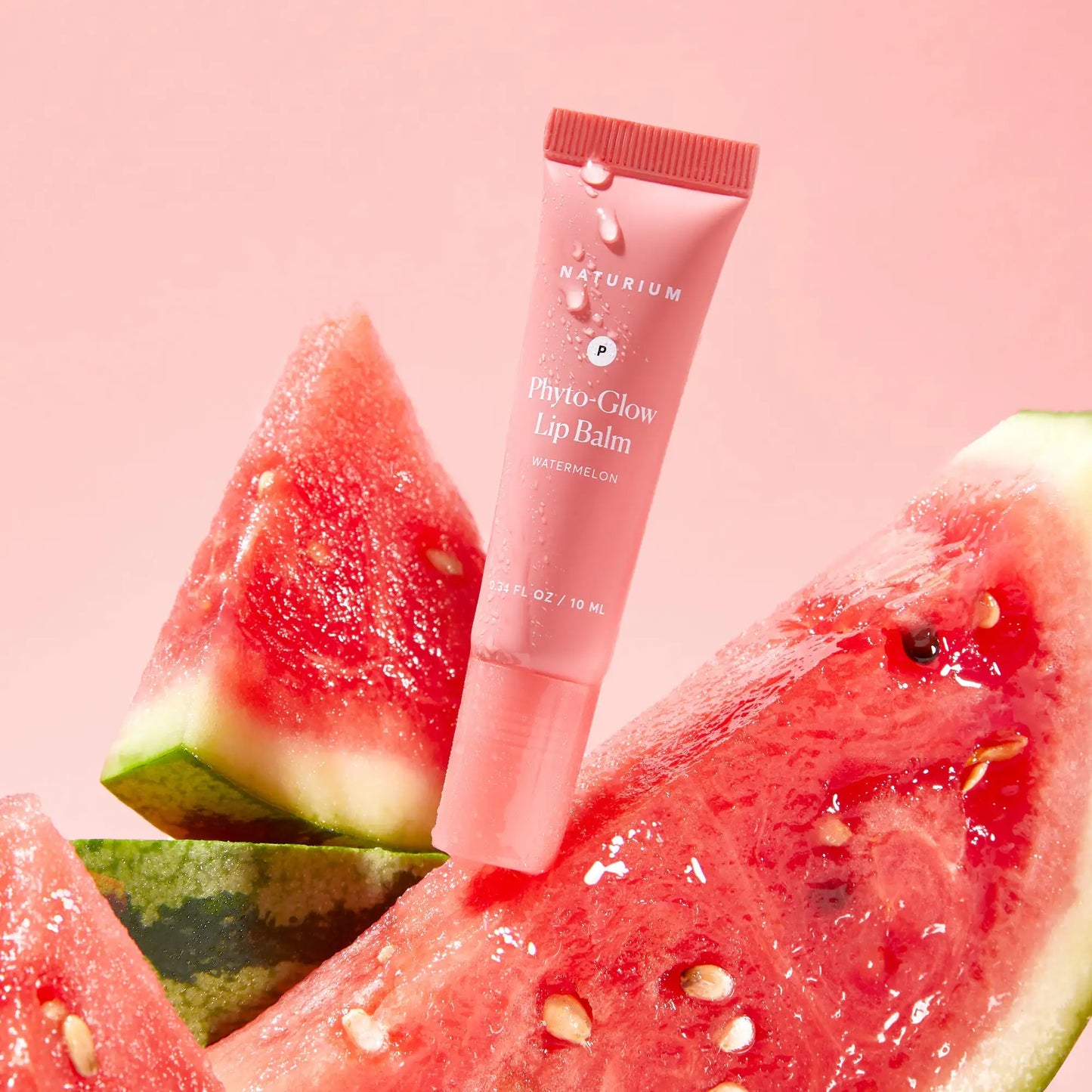phyto-glow-lip-balm-watermelon-v7 phytoglow_0293-crop.webp
