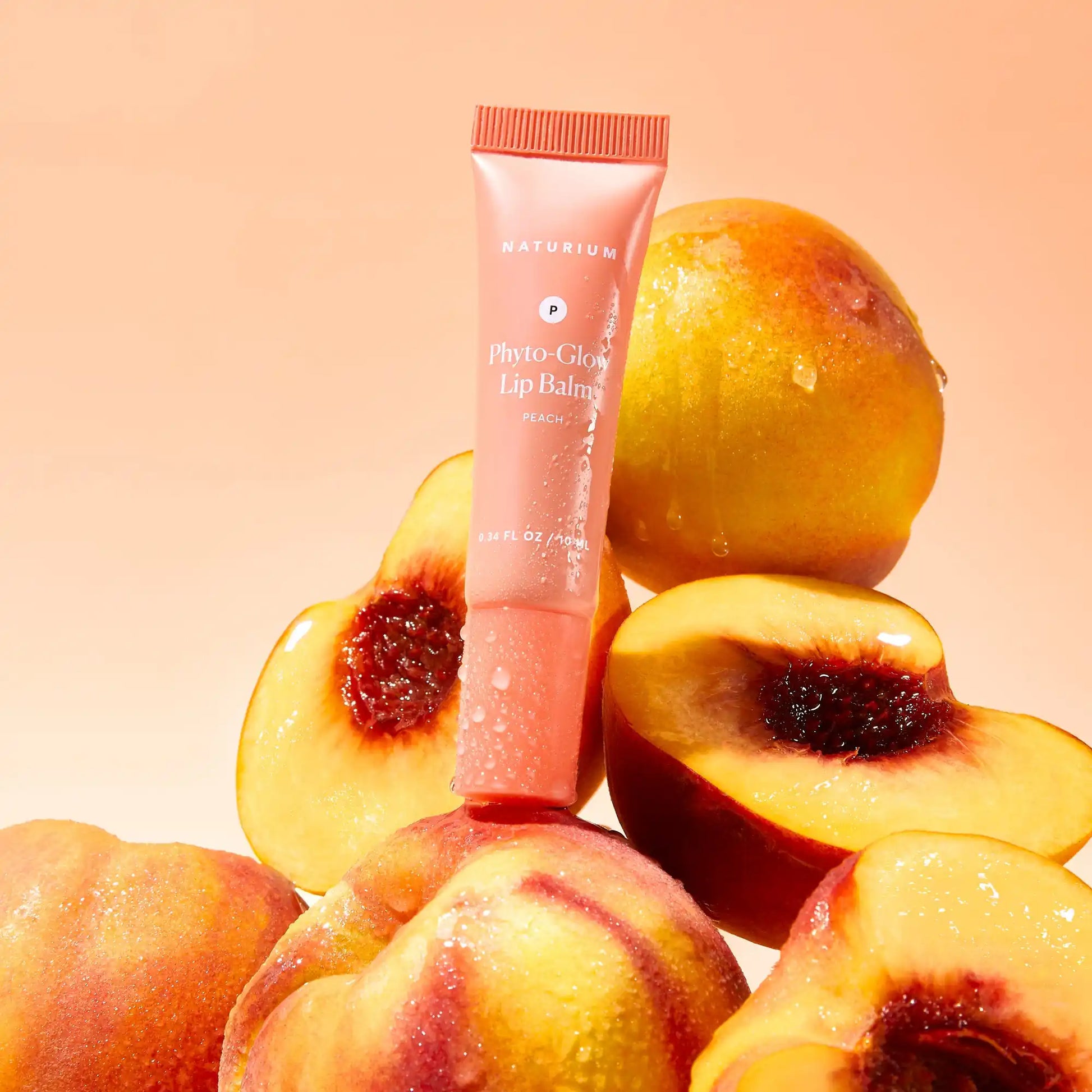 phyto-glow-lip-balm-peach-l5 phytoglow_0363-crop.webp
