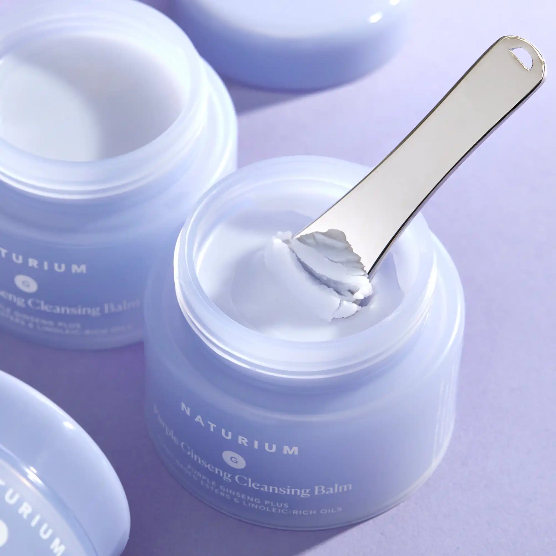 purple-ginseng-cleansing-balm-n9 purpleginseng2-crop.webp