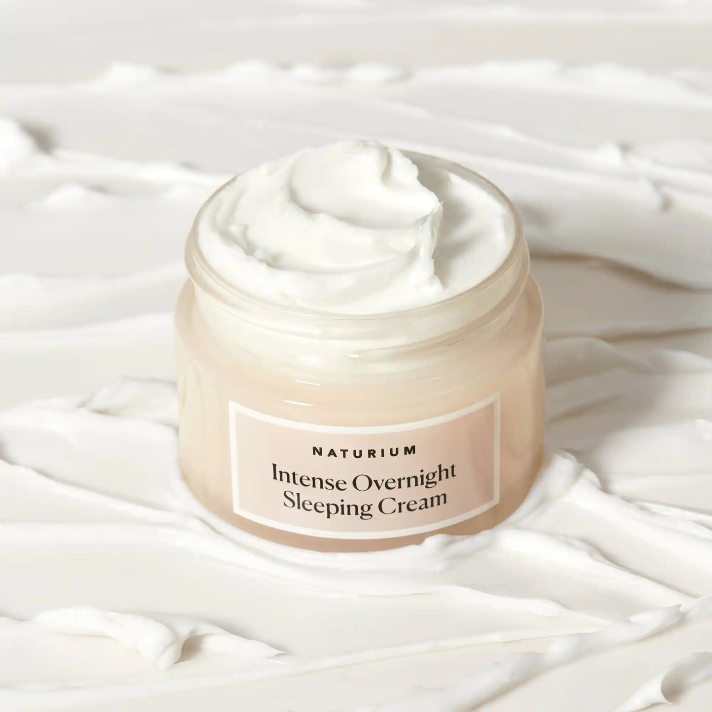 intense-overnight-sleeping-cream-x9 sleepingcream_0880-crop_1.webp