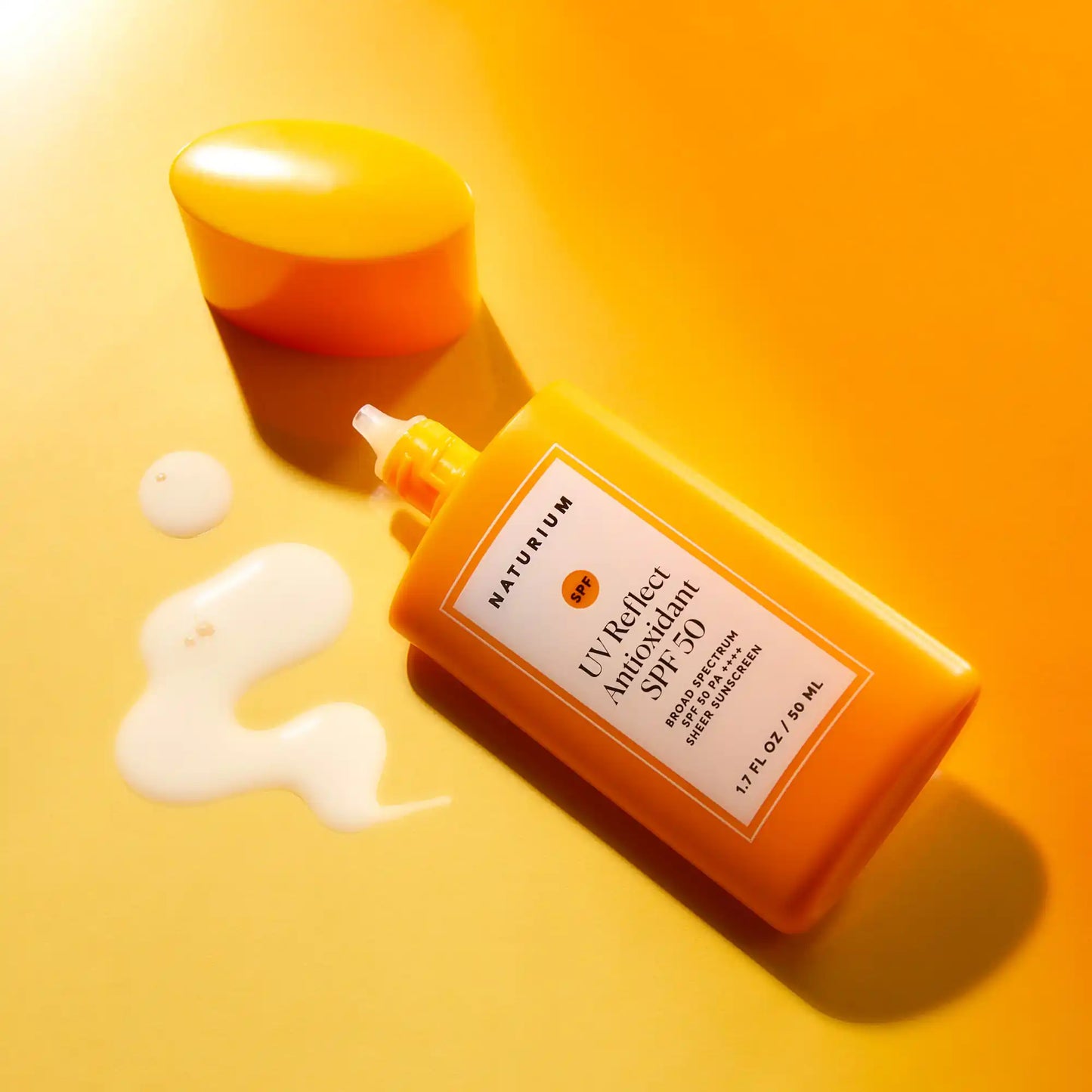 uv-reflect-antioxidant-spf-50-z5 uvreflect_1510-crop.webp